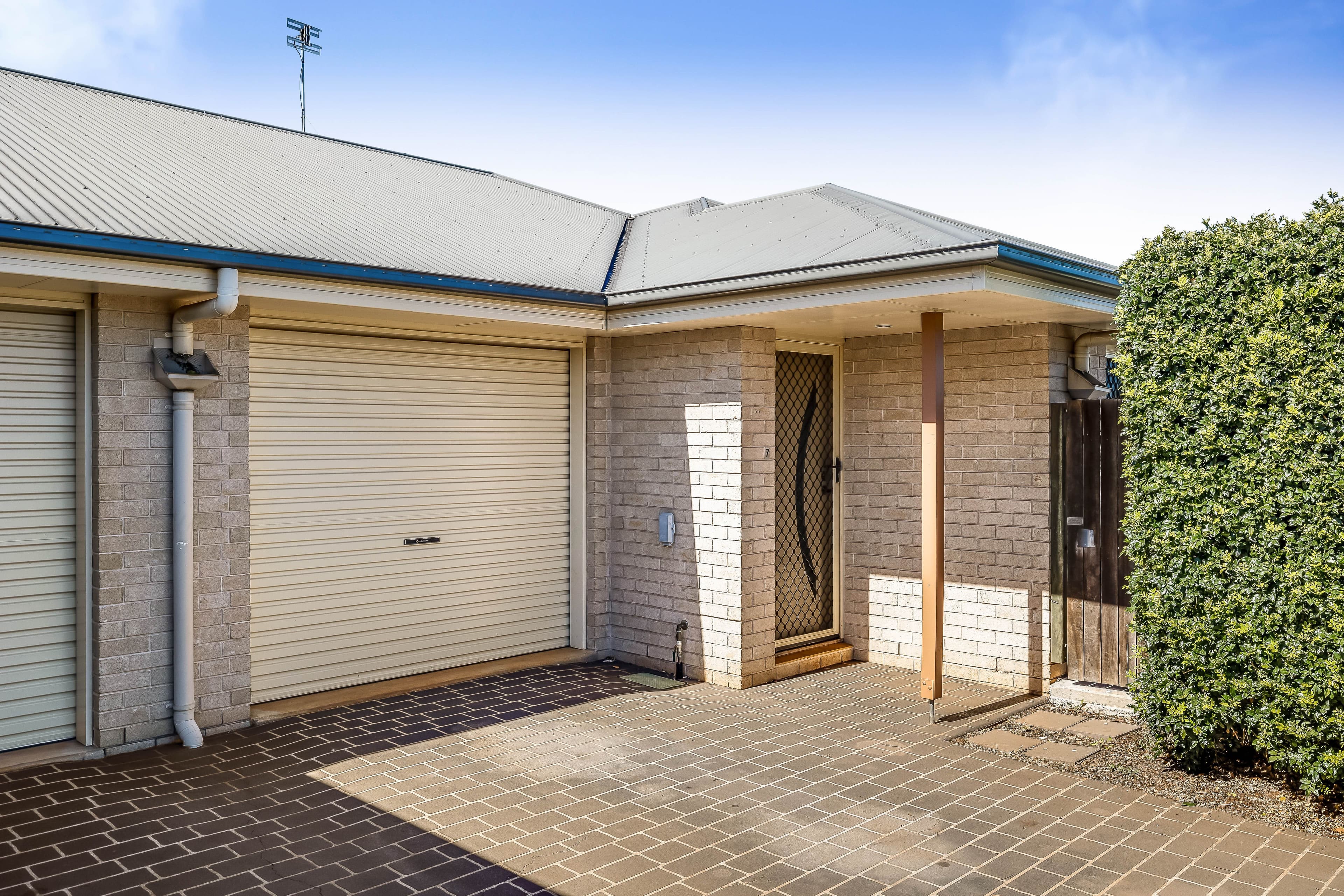 30 Gipps Street, Drayton QLD 4350, Drayton - Image 1