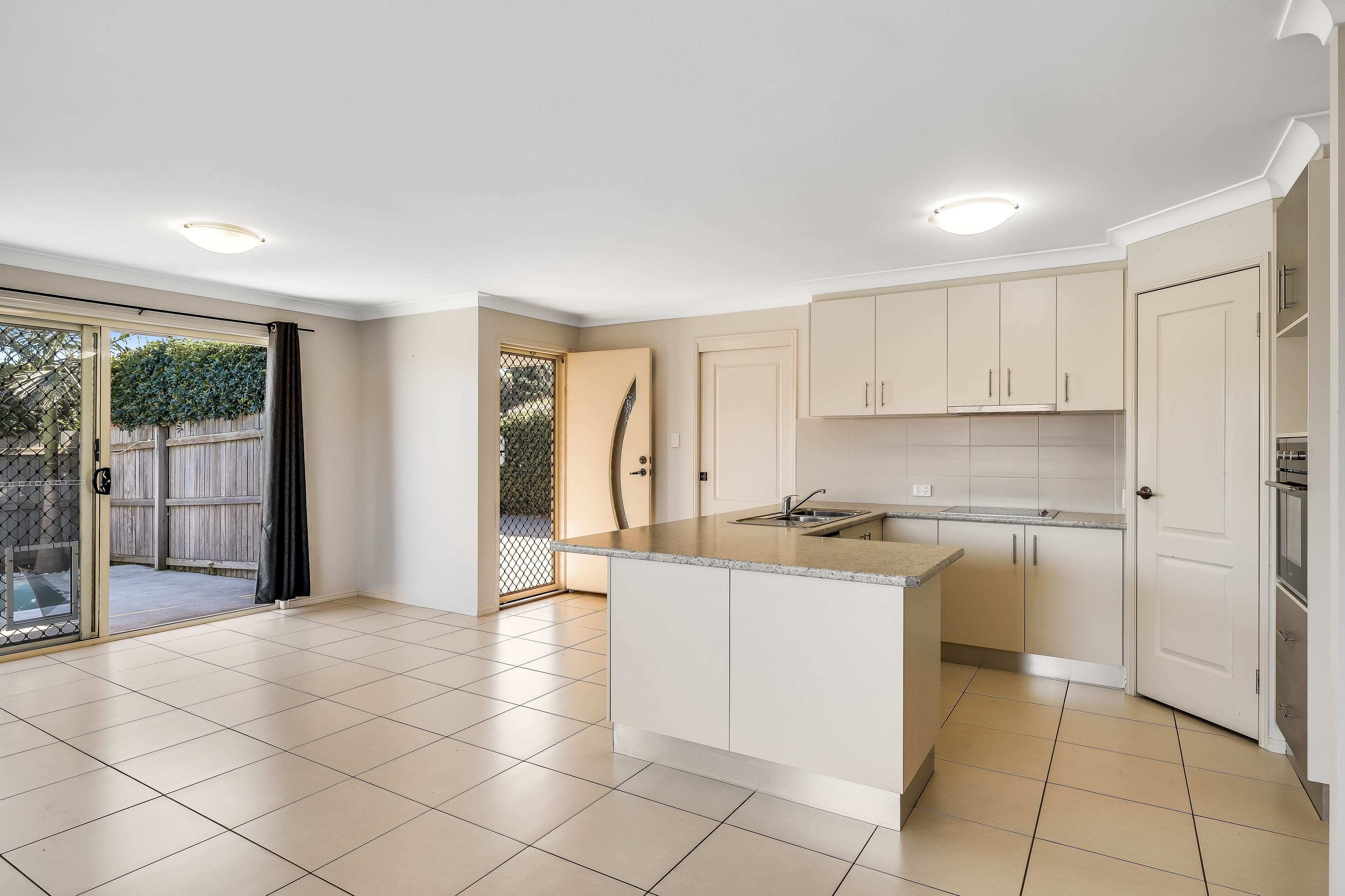 30 Gipps Street, Drayton QLD 4350, Drayton - Thumbnail 2