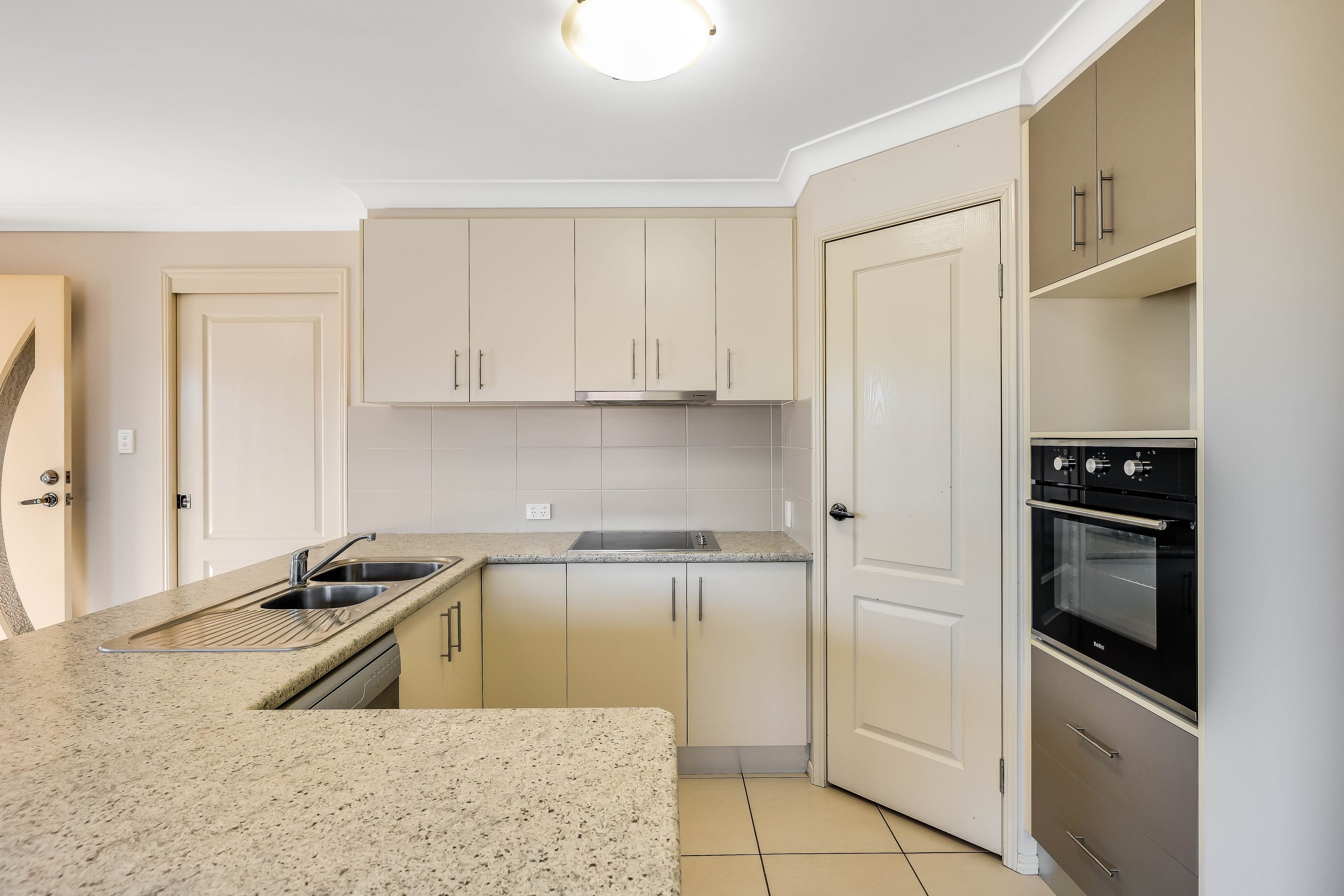 30 Gipps Street, Drayton QLD 4350, Drayton - Thumbnail 3