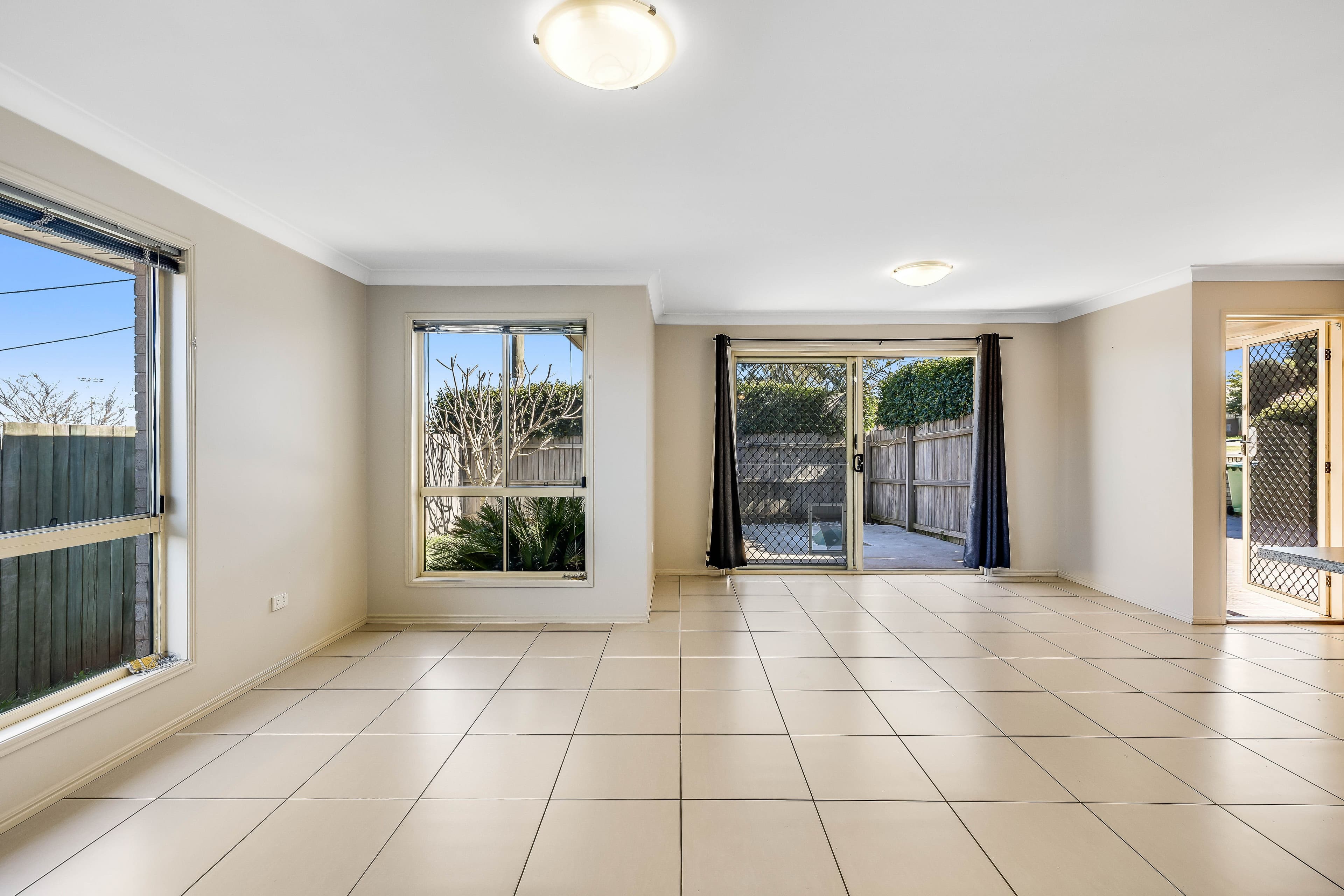 30 Gipps Street, Drayton QLD 4350, Drayton - Thumbnail 4