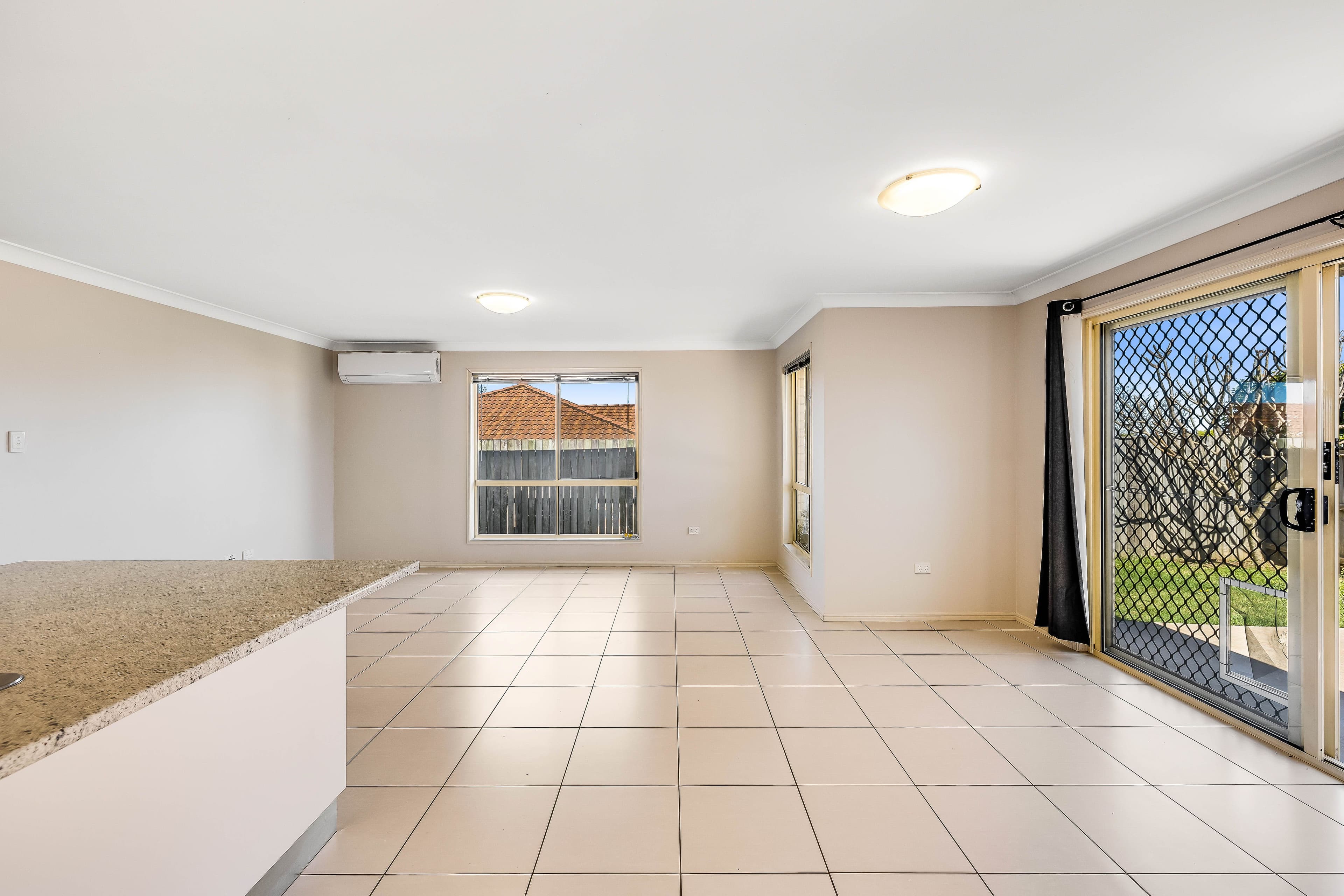 30 Gipps Street, Drayton QLD 4350, Drayton - Thumbnail 5