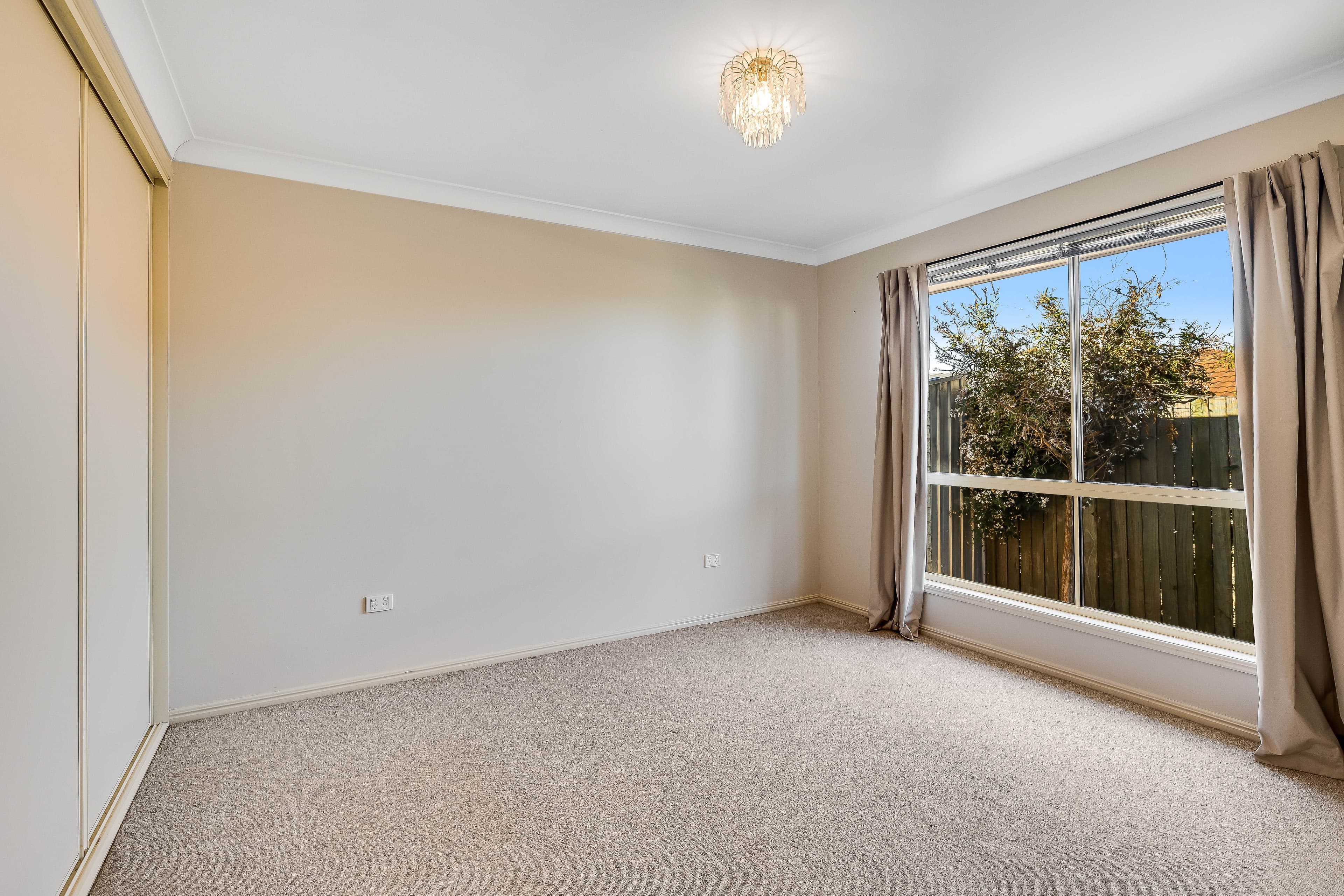 30 Gipps Street, Drayton QLD 4350, Drayton - Thumbnail 6