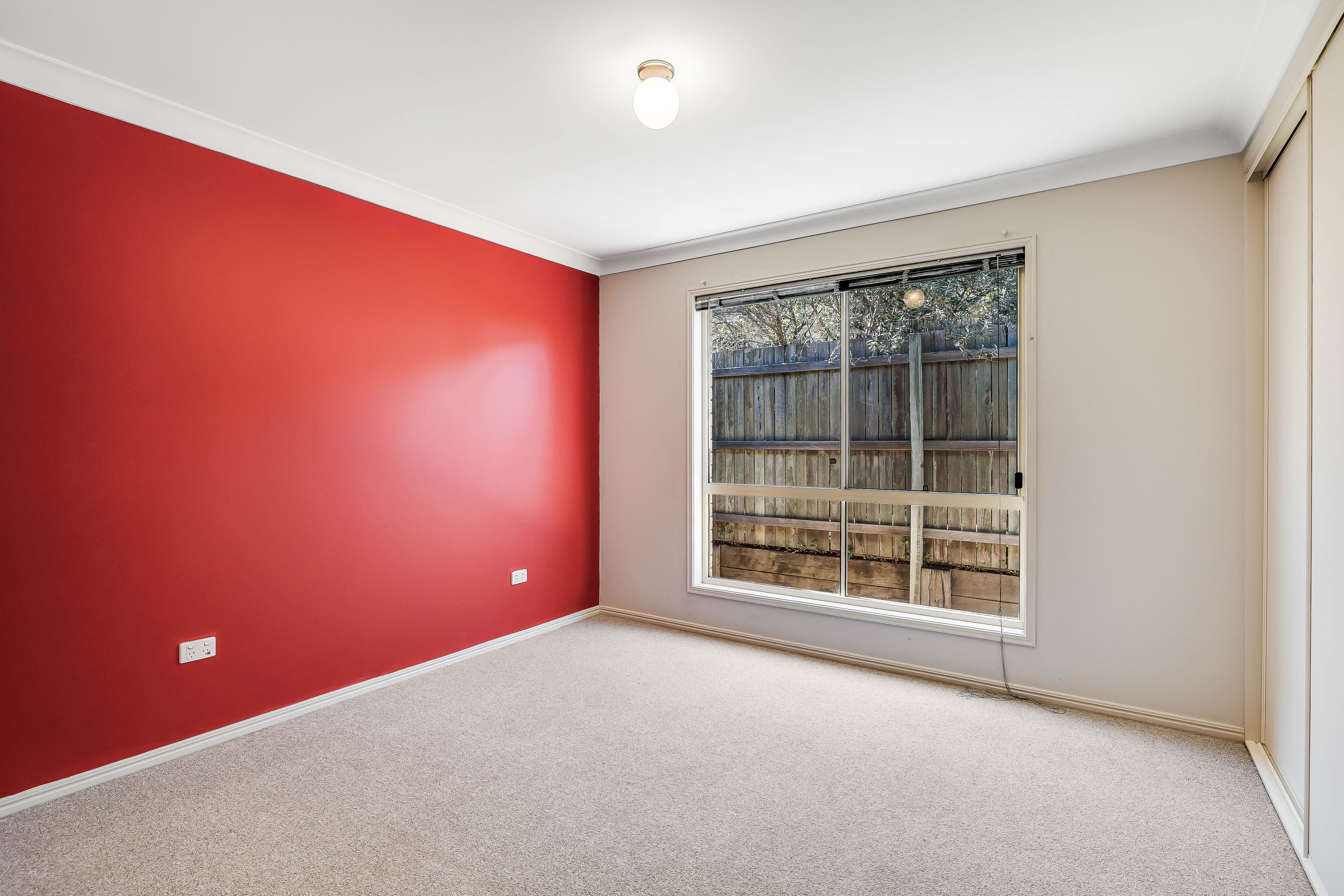 30 Gipps Street, Drayton QLD 4350, Drayton - Thumbnail 7