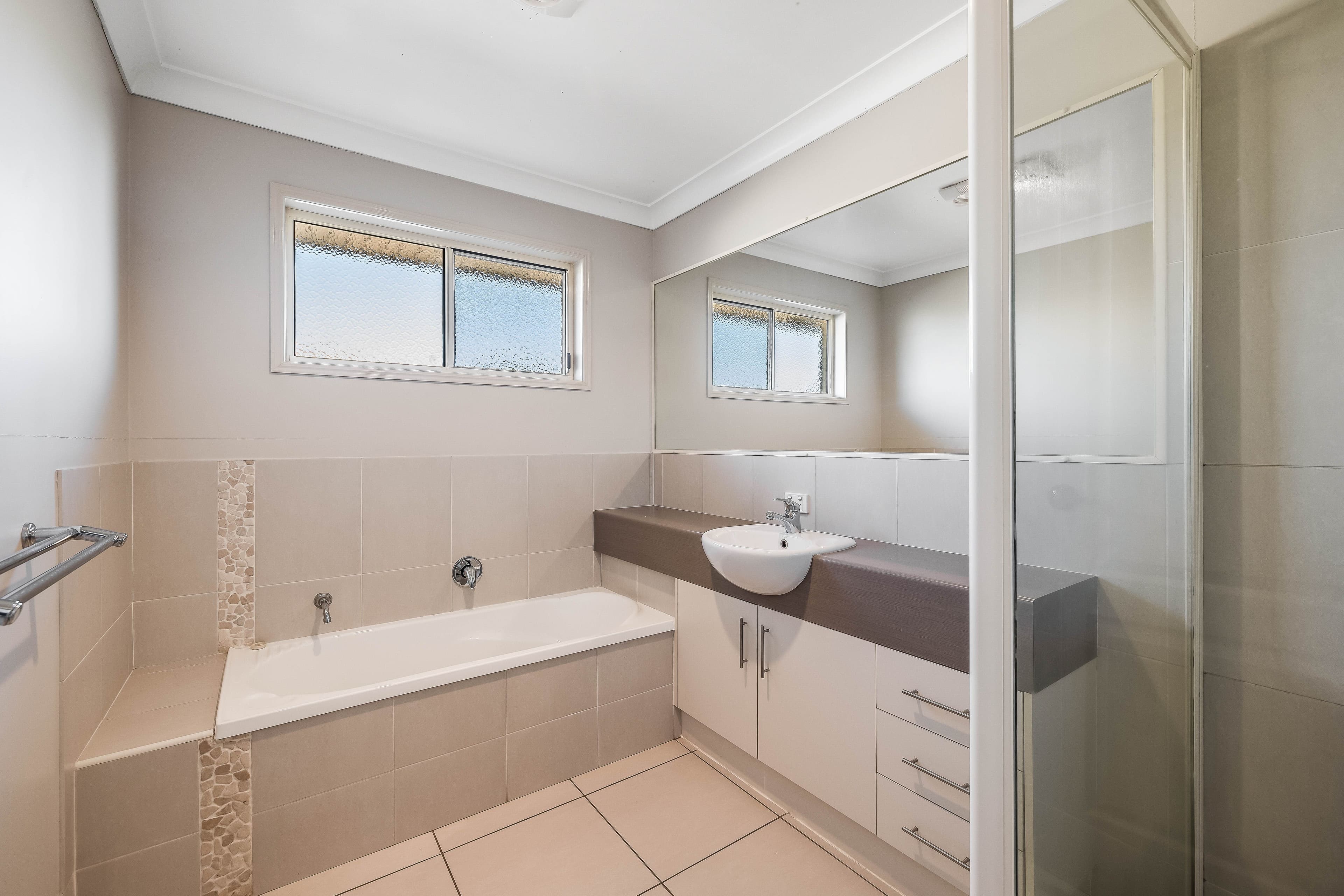 30 Gipps Street, Drayton QLD 4350, Drayton - Thumbnail 8