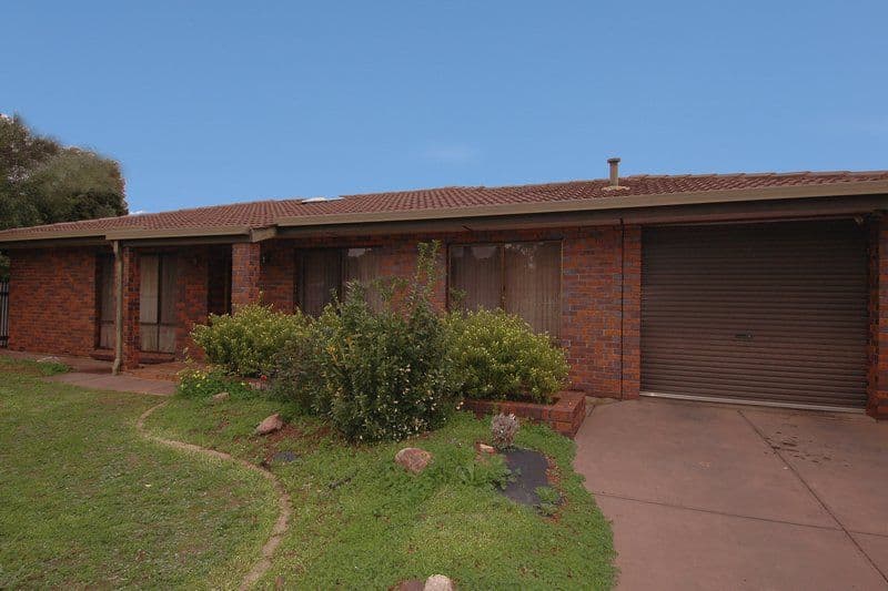 4 Deanna Avenue, PARALOWIE SA 5108, Paralowie - Image 1