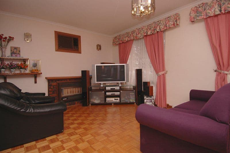 4 Deanna Avenue, PARALOWIE SA 5108, Paralowie - Thumbnail 2