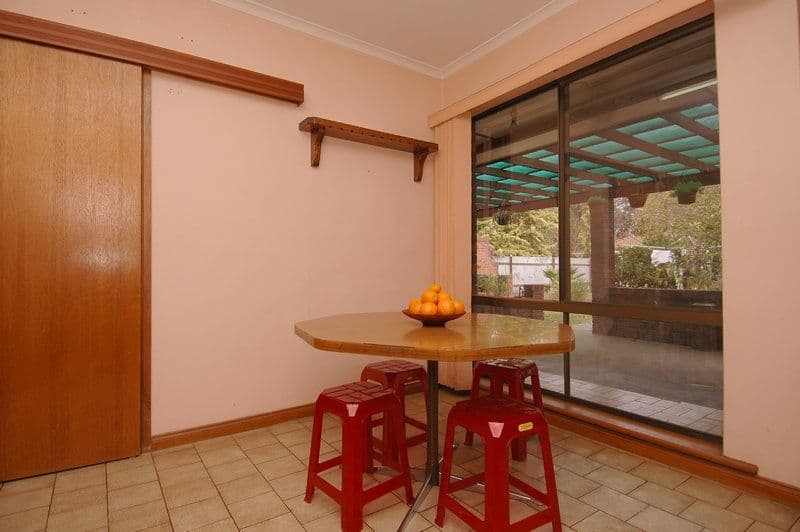 4 Deanna Avenue, PARALOWIE SA 5108, Paralowie - Thumbnail 3
