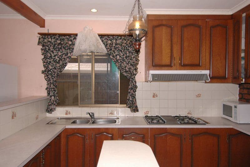 4 Deanna Avenue, PARALOWIE SA 5108, Paralowie - Thumbnail 4