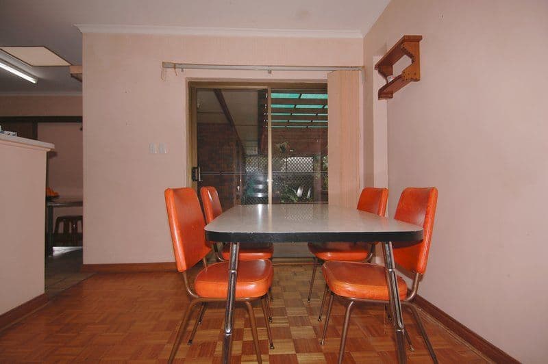 4 Deanna Avenue, PARALOWIE SA 5108, Paralowie - Thumbnail 5