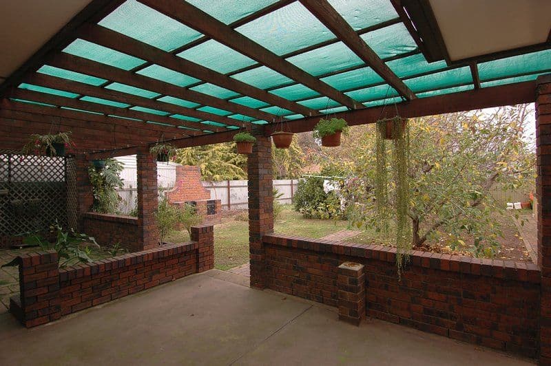 4 Deanna Avenue, PARALOWIE SA 5108, Paralowie - Thumbnail 7