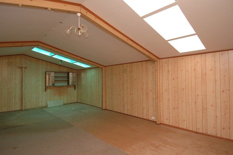 4 Deanna Avenue, PARALOWIE SA 5108, Paralowie - Thumbnail 8
