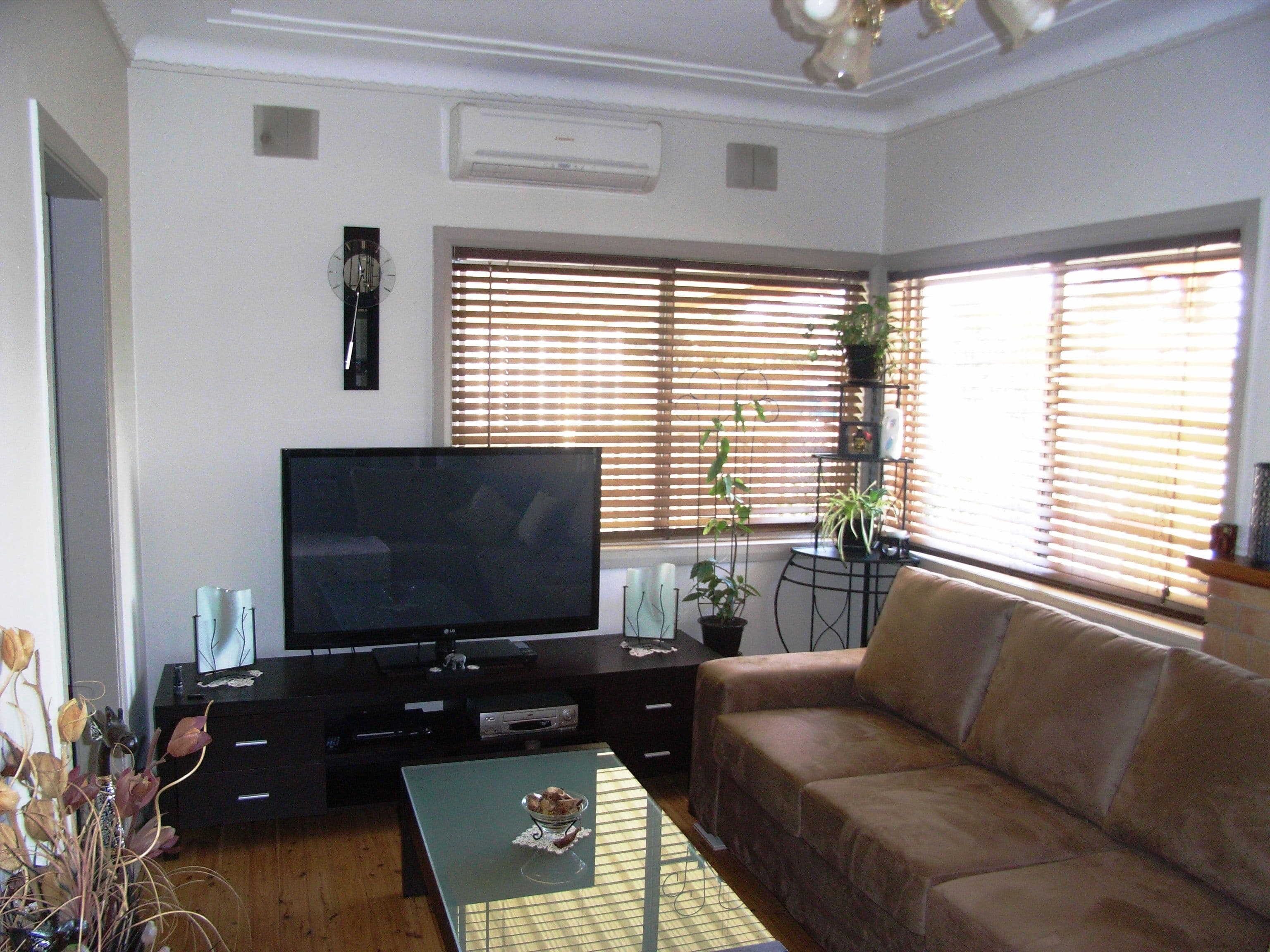 22 Heugh Street, TAMWORTH NSW 2340, South Tamworth - Thumbnail 2
