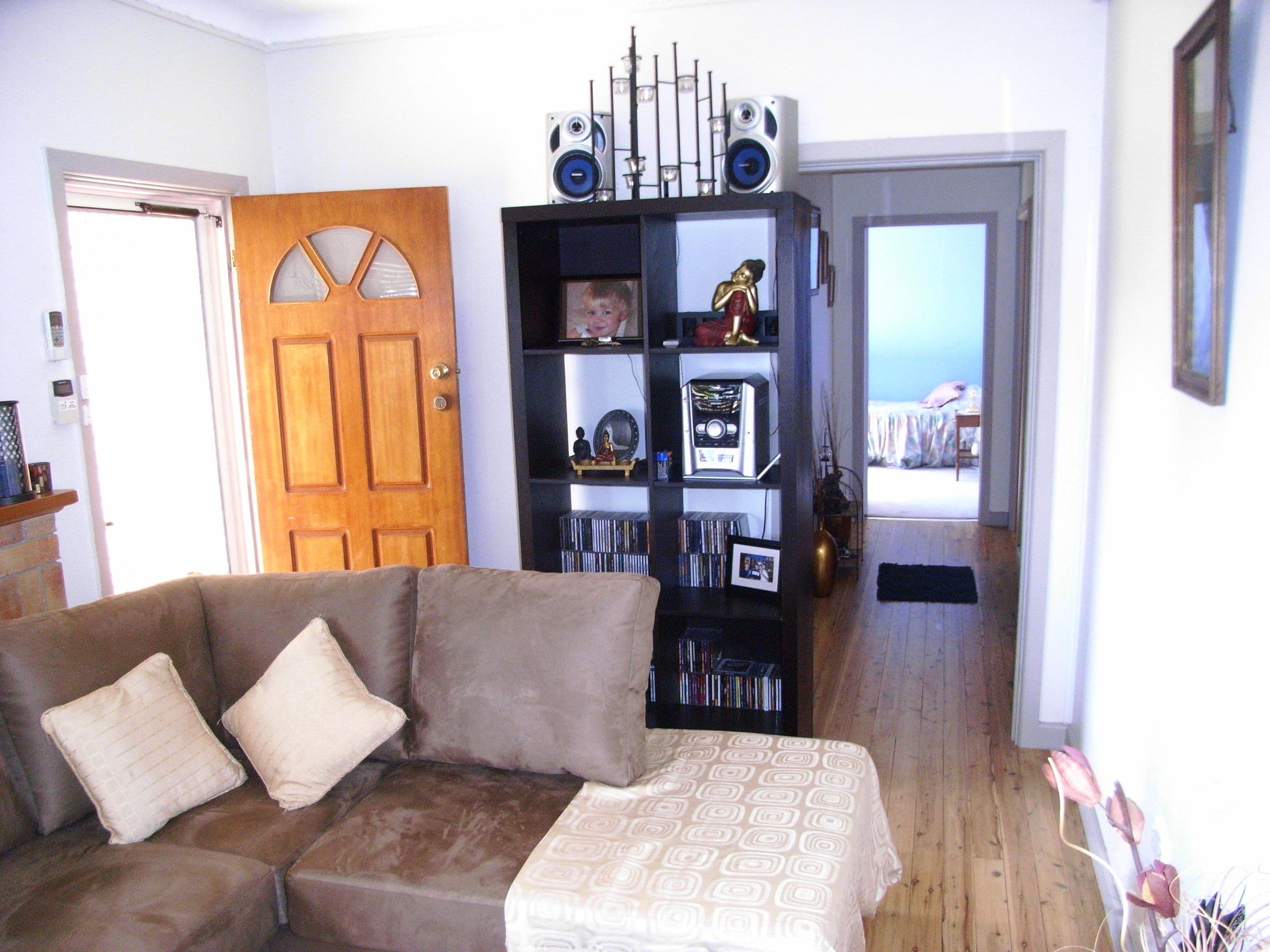 22 Heugh Street, TAMWORTH NSW 2340, South Tamworth - Thumbnail 3