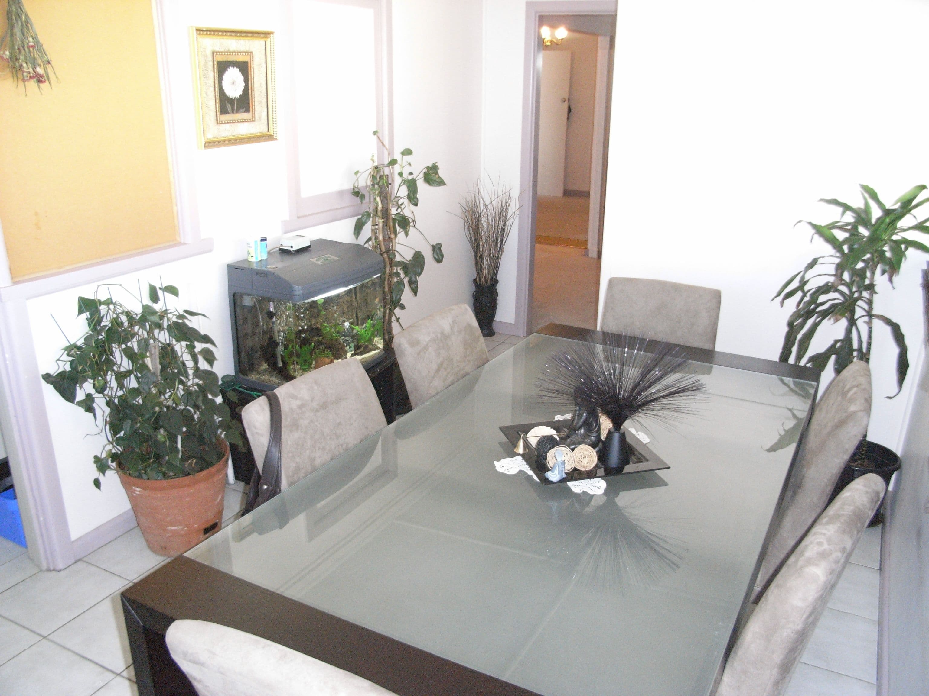 22 Heugh Street, TAMWORTH NSW 2340, South Tamworth - Thumbnail 4