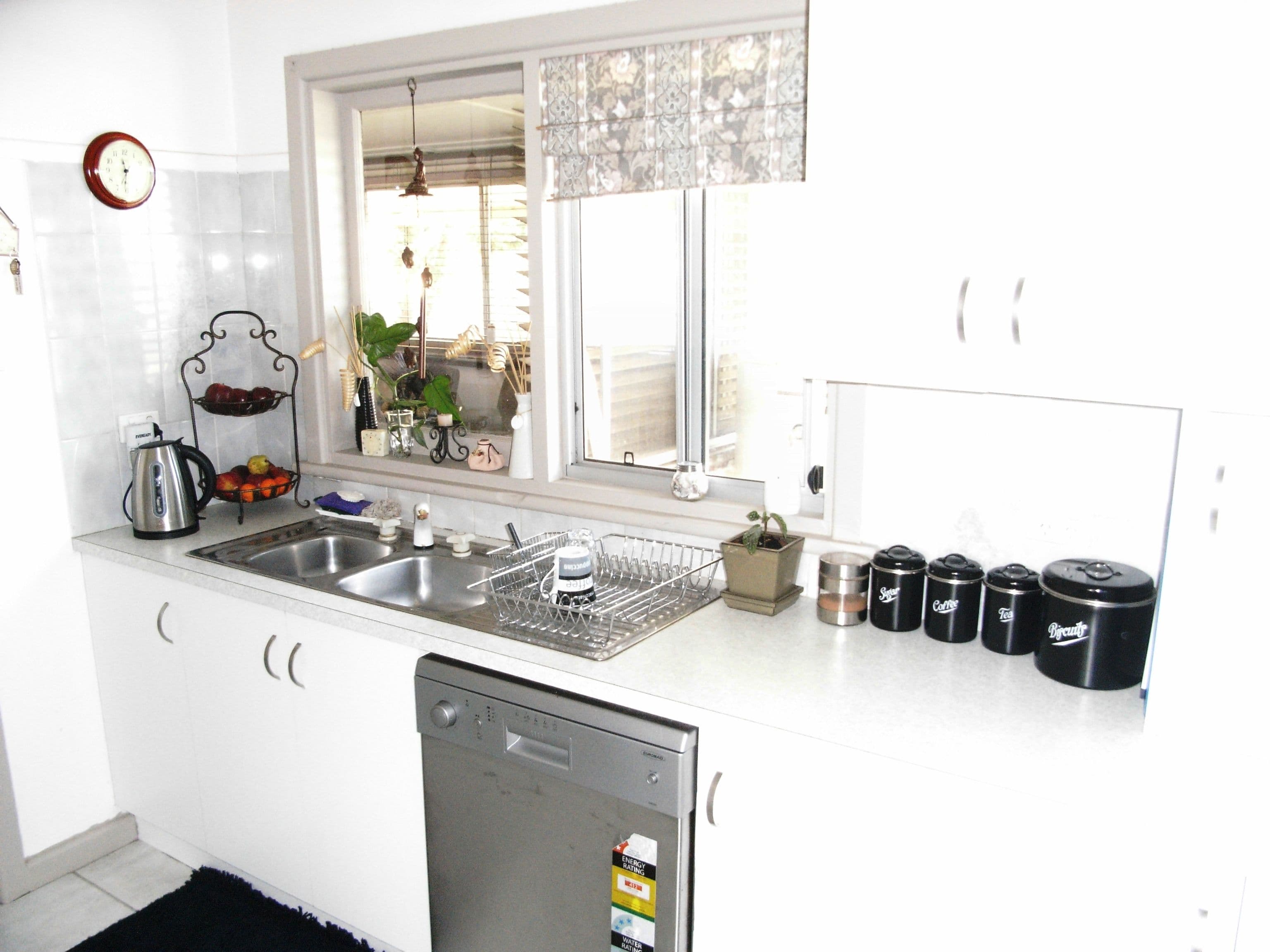 22 Heugh Street, TAMWORTH NSW 2340, South Tamworth - Thumbnail 5