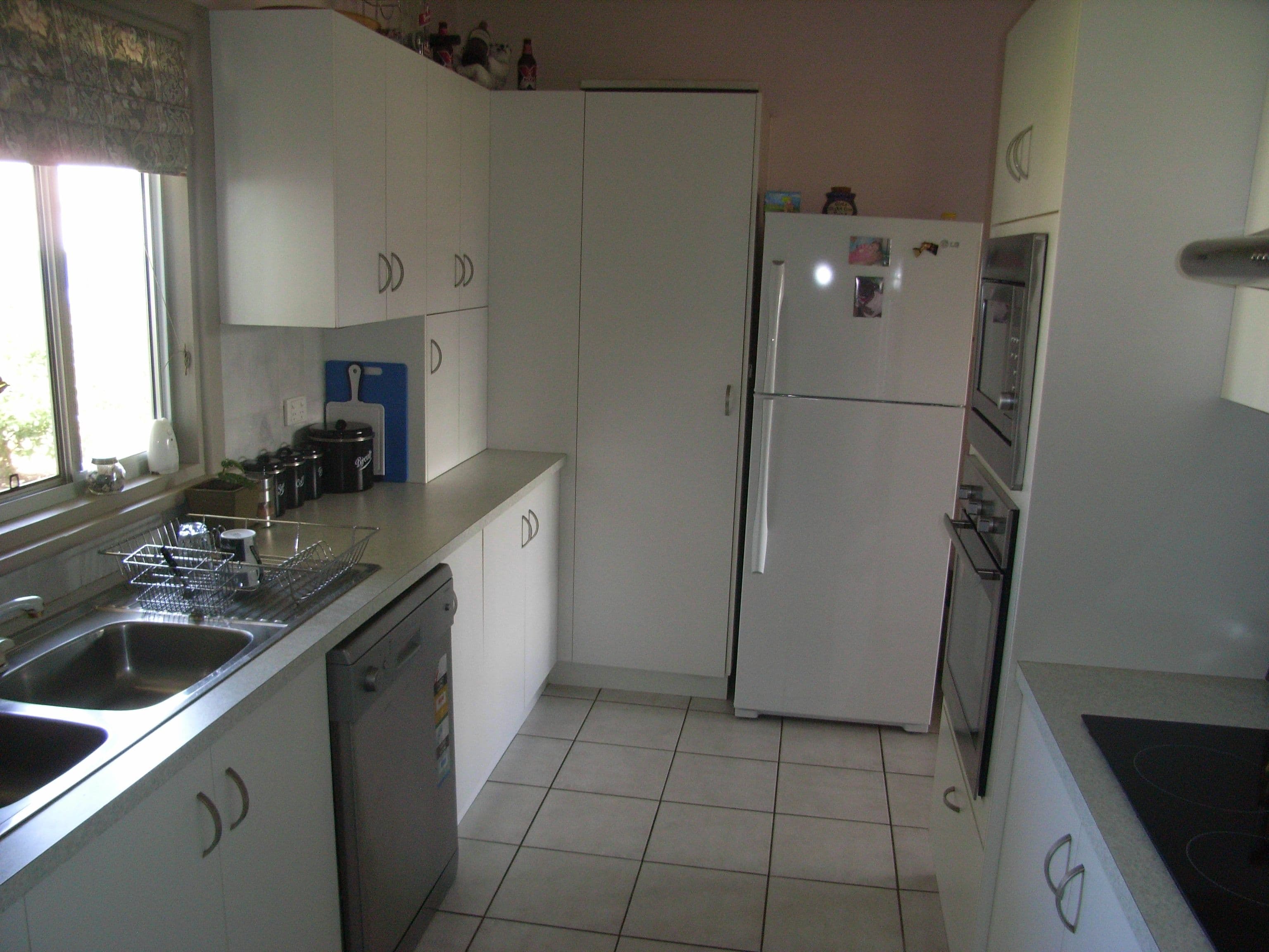 22 Heugh Street, TAMWORTH NSW 2340, South Tamworth - Thumbnail 6
