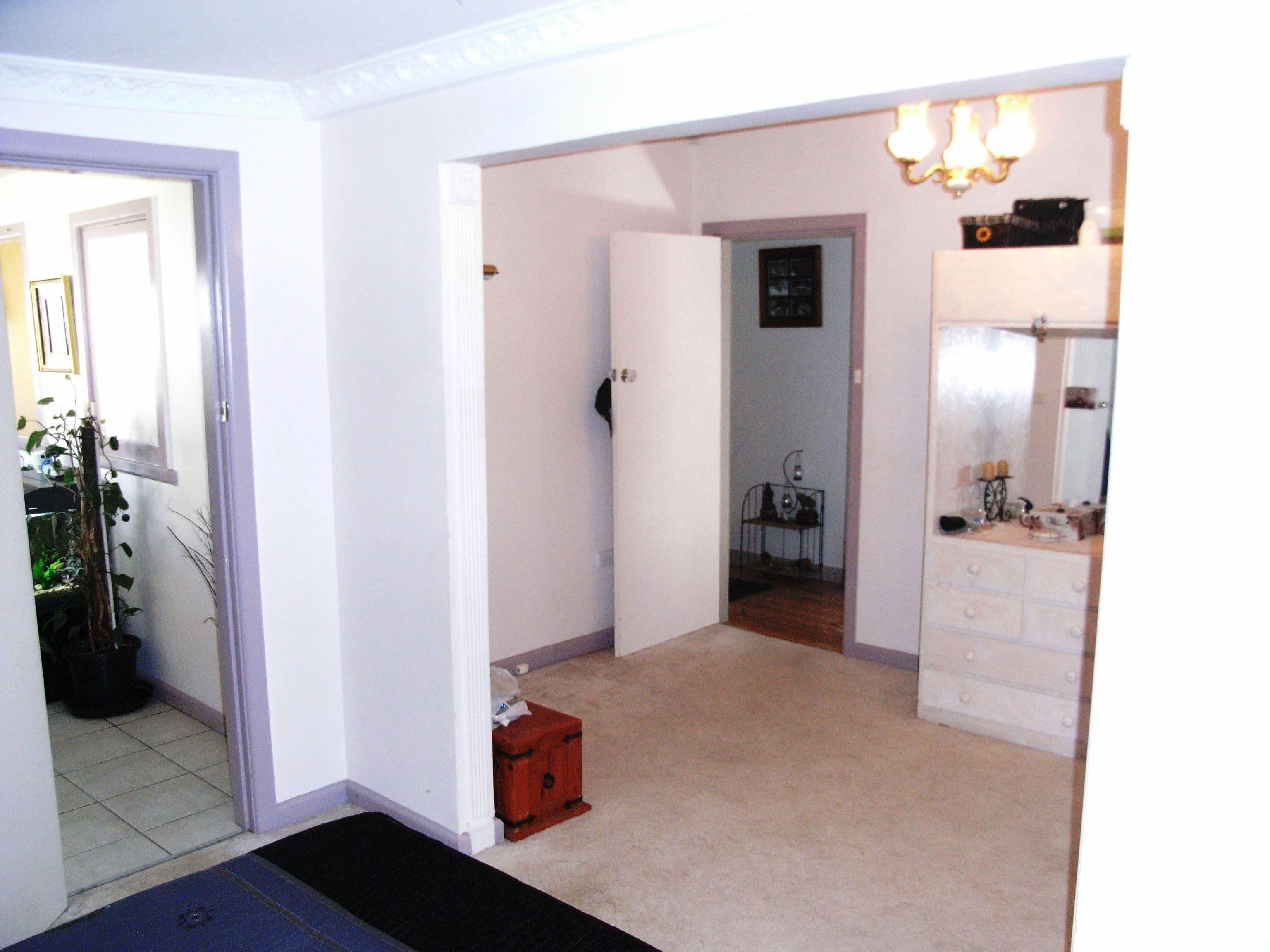 22 Heugh Street, TAMWORTH NSW 2340, South Tamworth - Thumbnail 7