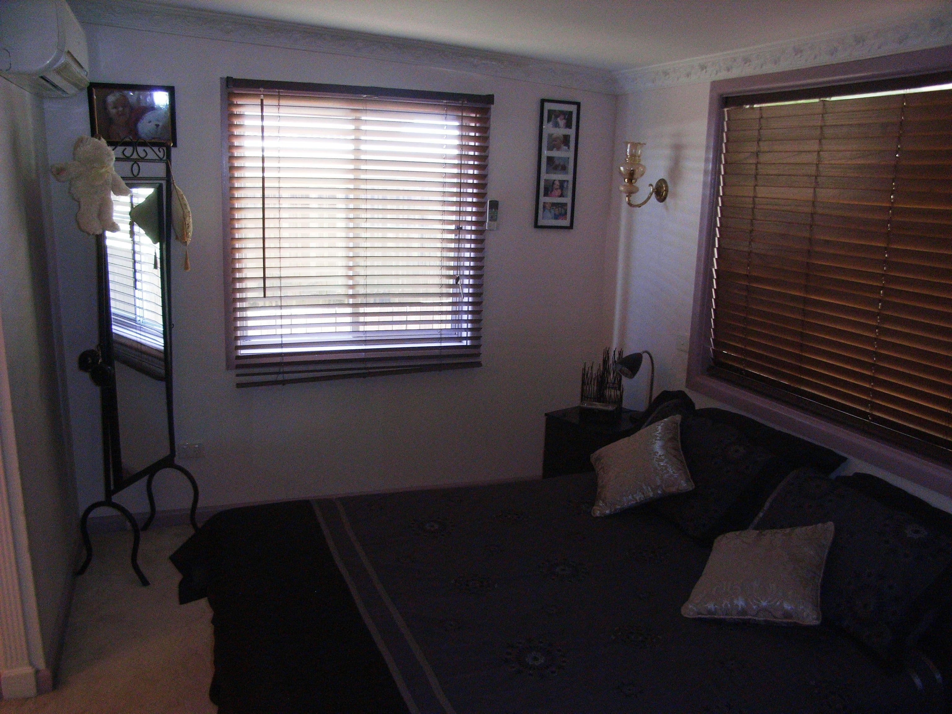 22 Heugh Street, TAMWORTH NSW 2340, South Tamworth - Thumbnail 8