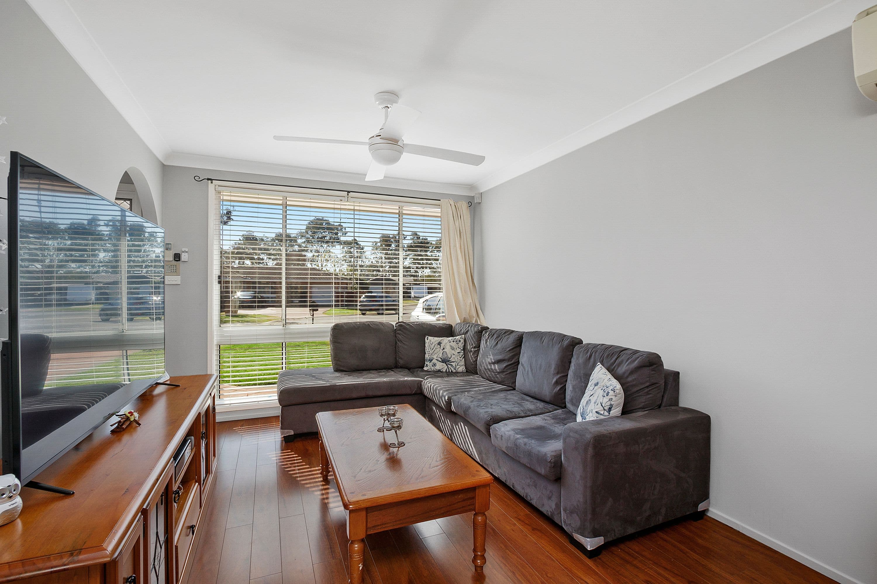 21 Carvossa Place, Bligh Park NSW 2756, Bligh Park - Thumbnail 2