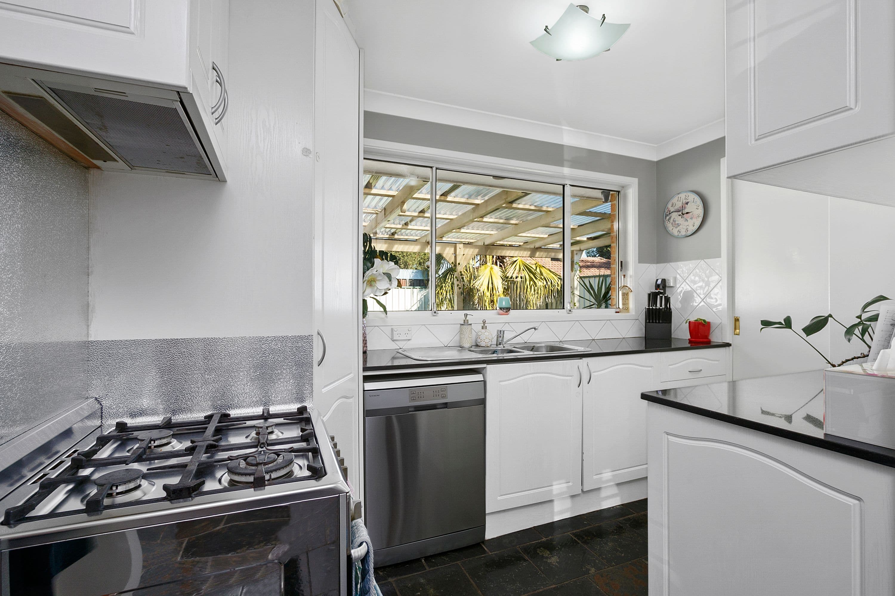 21 Carvossa Place, Bligh Park NSW 2756, Bligh Park - Thumbnail 3