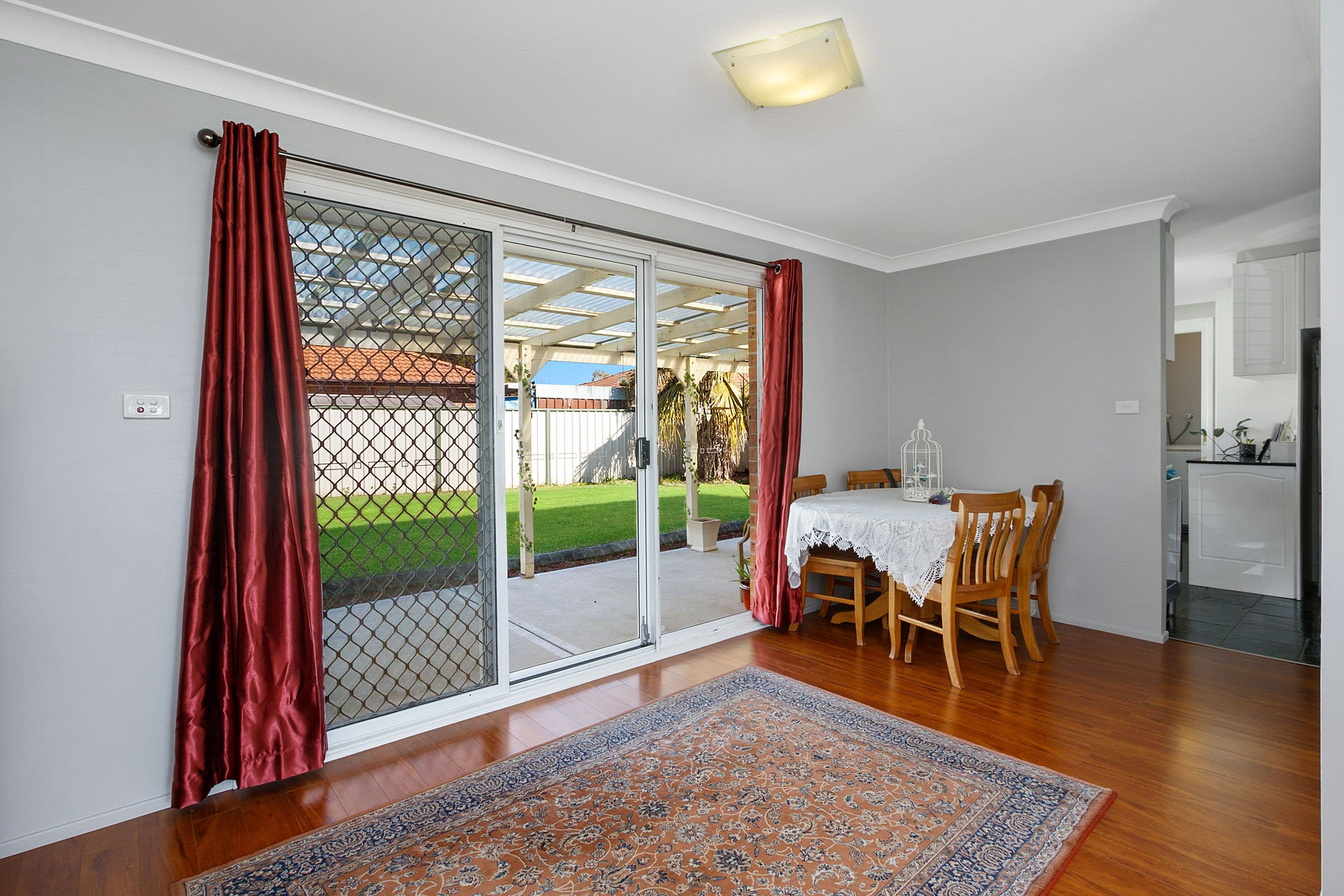 21 Carvossa Place, Bligh Park NSW 2756, Bligh Park - Thumbnail 4