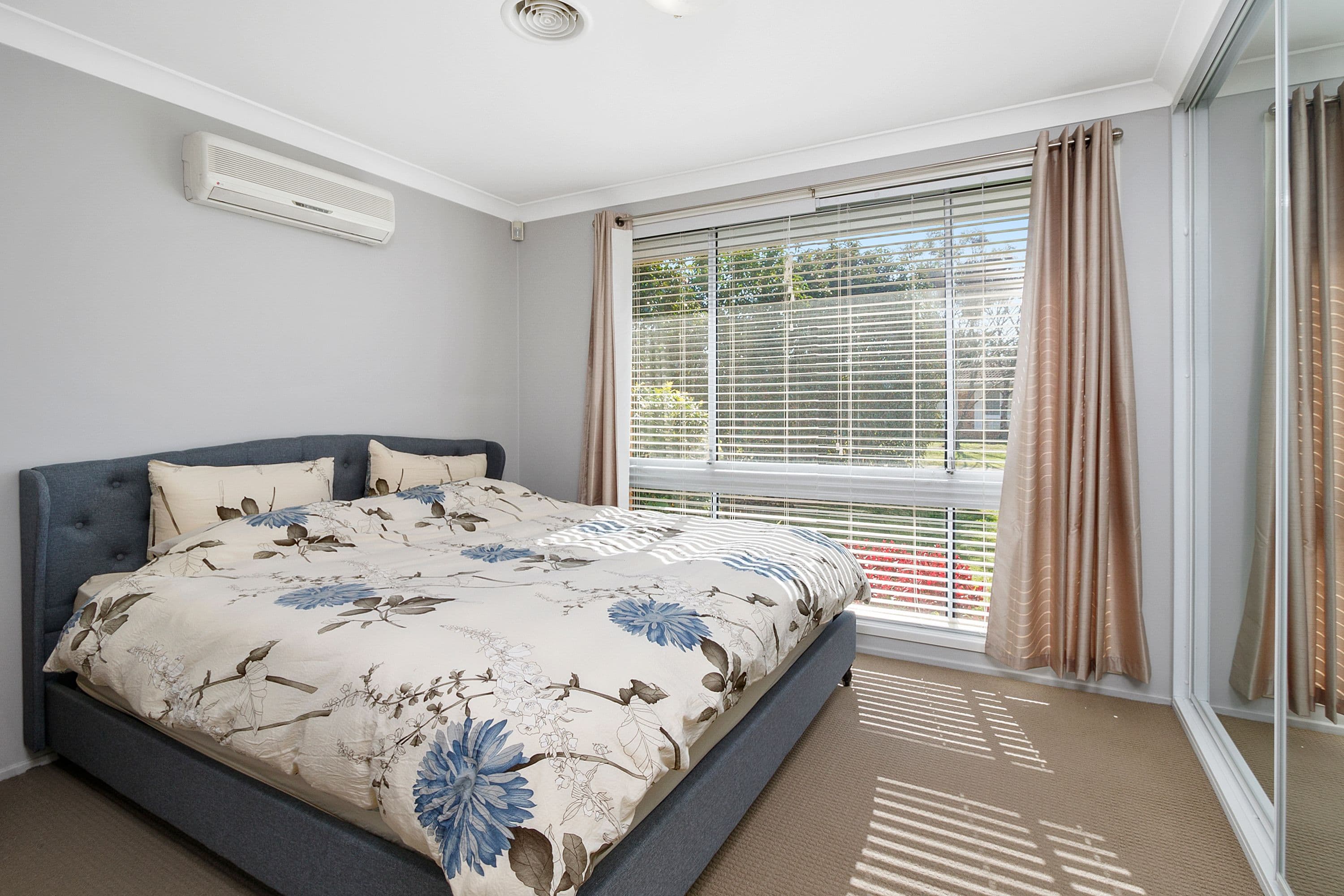 21 Carvossa Place, Bligh Park NSW 2756, Bligh Park - Thumbnail 5