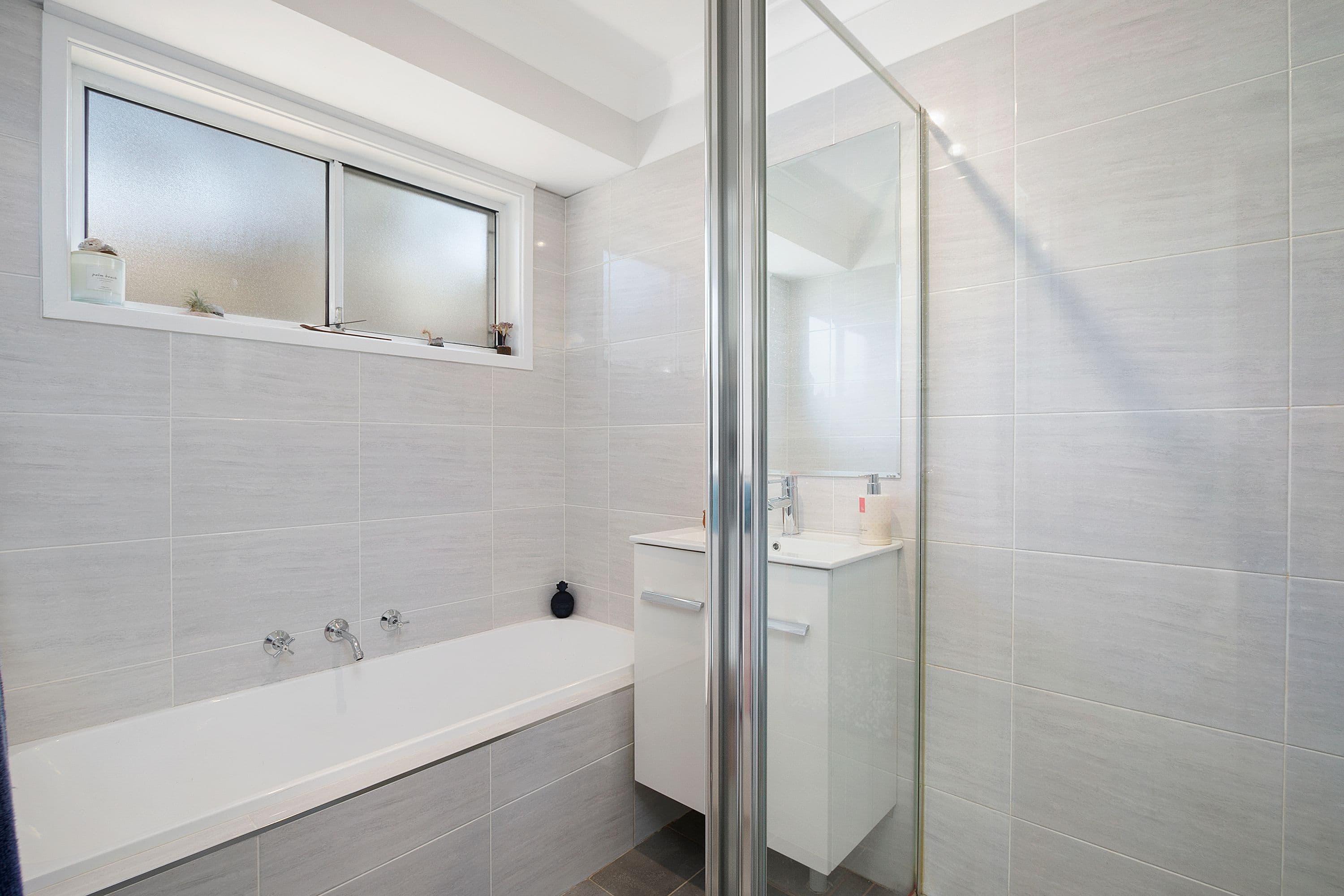21 Carvossa Place, Bligh Park NSW 2756, Bligh Park - Thumbnail 6