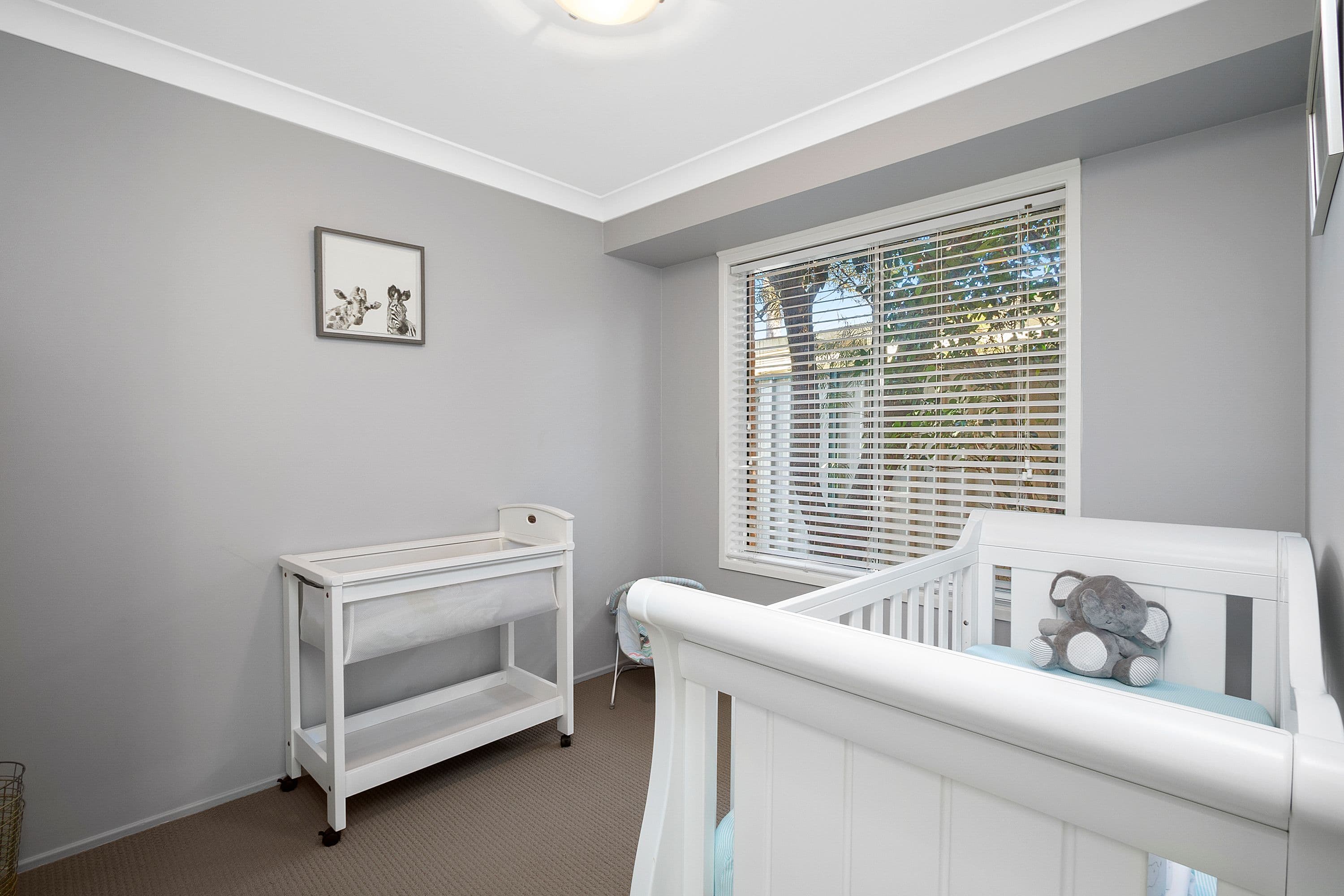 21 Carvossa Place, Bligh Park NSW 2756, Bligh Park - Thumbnail 7