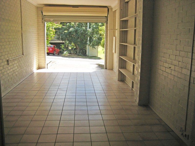 3 Guldbransen Street, SOMERSET DAM QLD 4312, Somerset Dam - Thumbnail 5