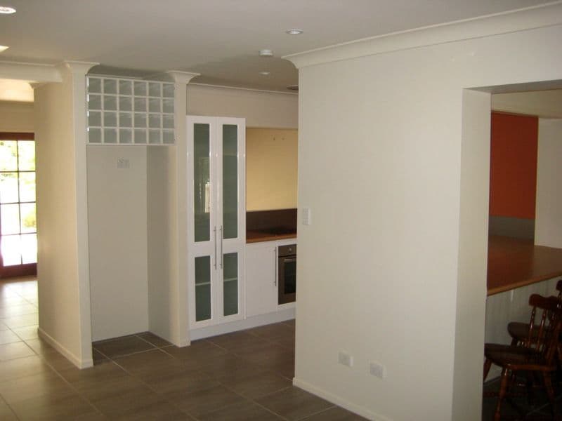 3 Guldbransen Street, SOMERSET DAM QLD 4312, Somerset Dam - Thumbnail 6