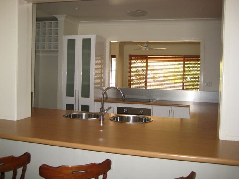 3 Guldbransen Street, SOMERSET DAM QLD 4312, Somerset Dam - Thumbnail 7