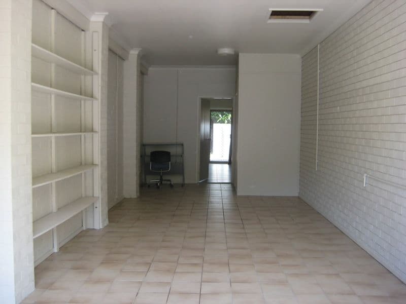 3 Guldbransen Street, SOMERSET DAM QLD 4312, Somerset Dam - Thumbnail 8