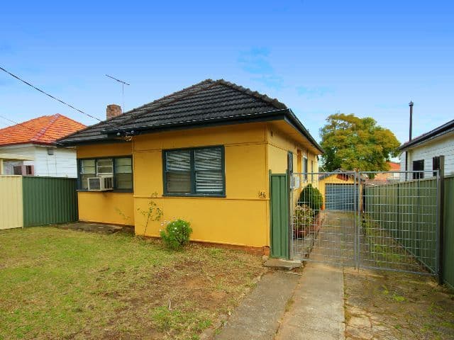46 Ashby Avenue, YAGOONA NSW 2199, Yagoona - Image 1