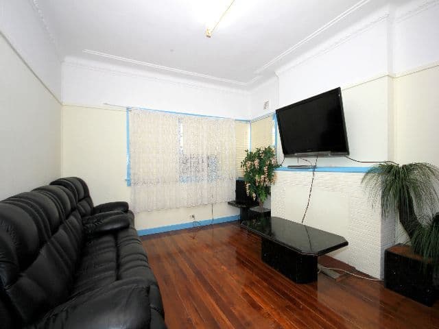46 Ashby Avenue, YAGOONA NSW 2199, Yagoona - Thumbnail 2