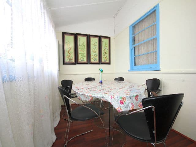 46 Ashby Avenue, YAGOONA NSW 2199, Yagoona - Thumbnail 3