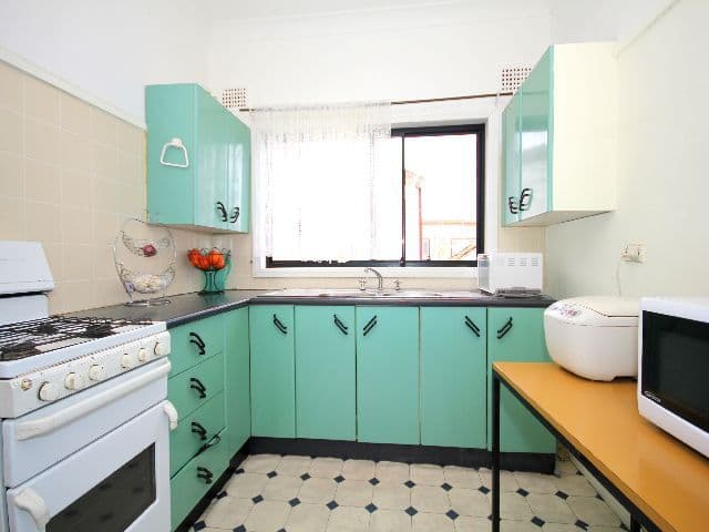 46 Ashby Avenue, YAGOONA NSW 2199, Yagoona - Thumbnail 4