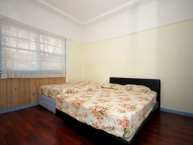46 Ashby Avenue, YAGOONA NSW 2199, Yagoona - Thumbnail 5