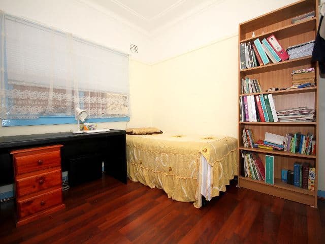 46 Ashby Avenue, YAGOONA NSW 2199, Yagoona - Thumbnail 6