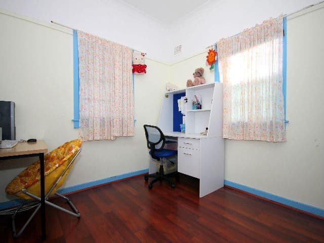 46 Ashby Avenue, YAGOONA NSW 2199, Yagoona - Thumbnail 7