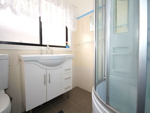 46 Ashby Avenue, YAGOONA NSW 2199, Yagoona - Thumbnail 8