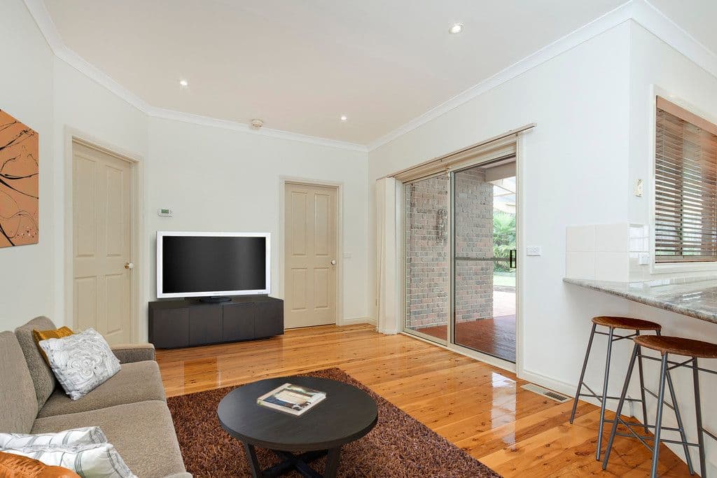 28 Killingholme Drive, MORNINGTON VIC 3931, Mornington - Thumbnail 2