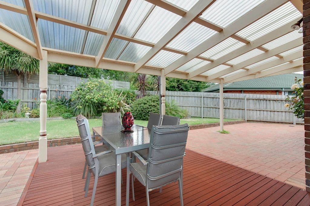 28 Killingholme Drive, MORNINGTON VIC 3931, Mornington - Thumbnail 3