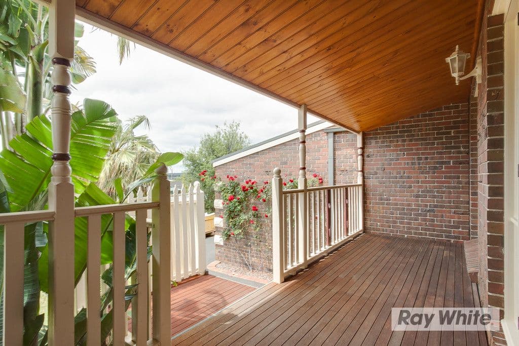 28 Killingholme Drive, MORNINGTON VIC 3931, Mornington - Thumbnail 6