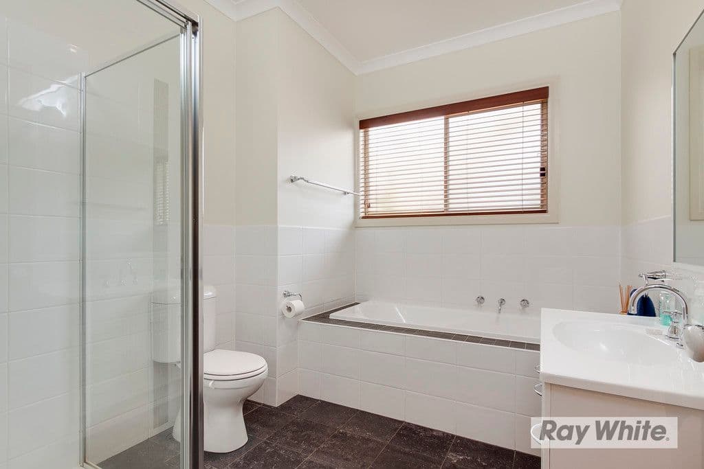28 Killingholme Drive, MORNINGTON VIC 3931, Mornington - Thumbnail 7