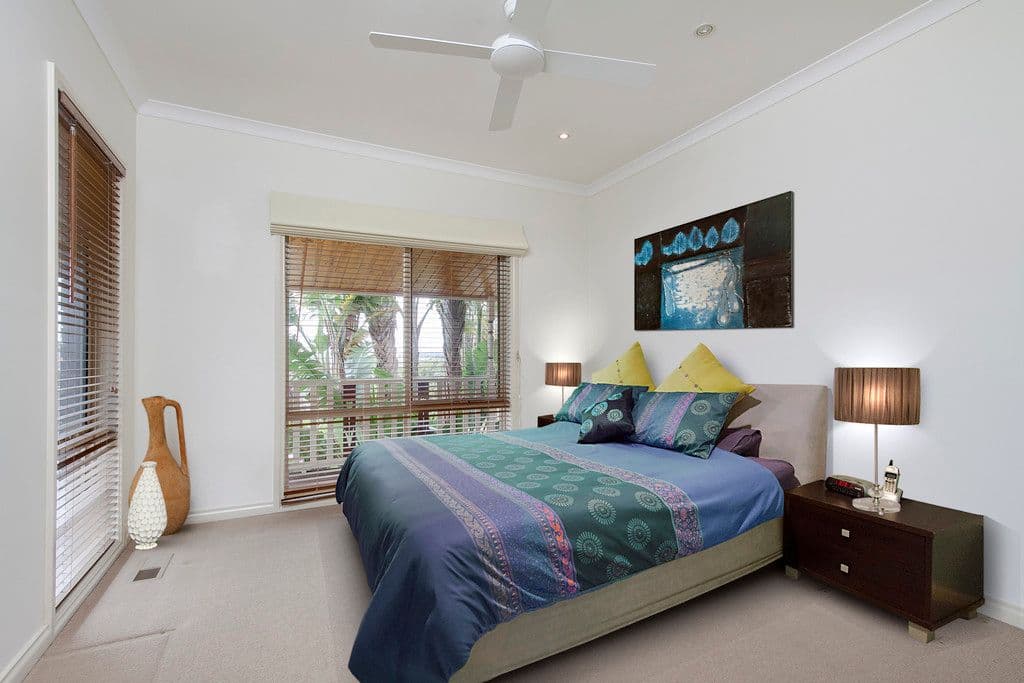 28 Killingholme Drive, MORNINGTON VIC 3931, Mornington - Thumbnail 8