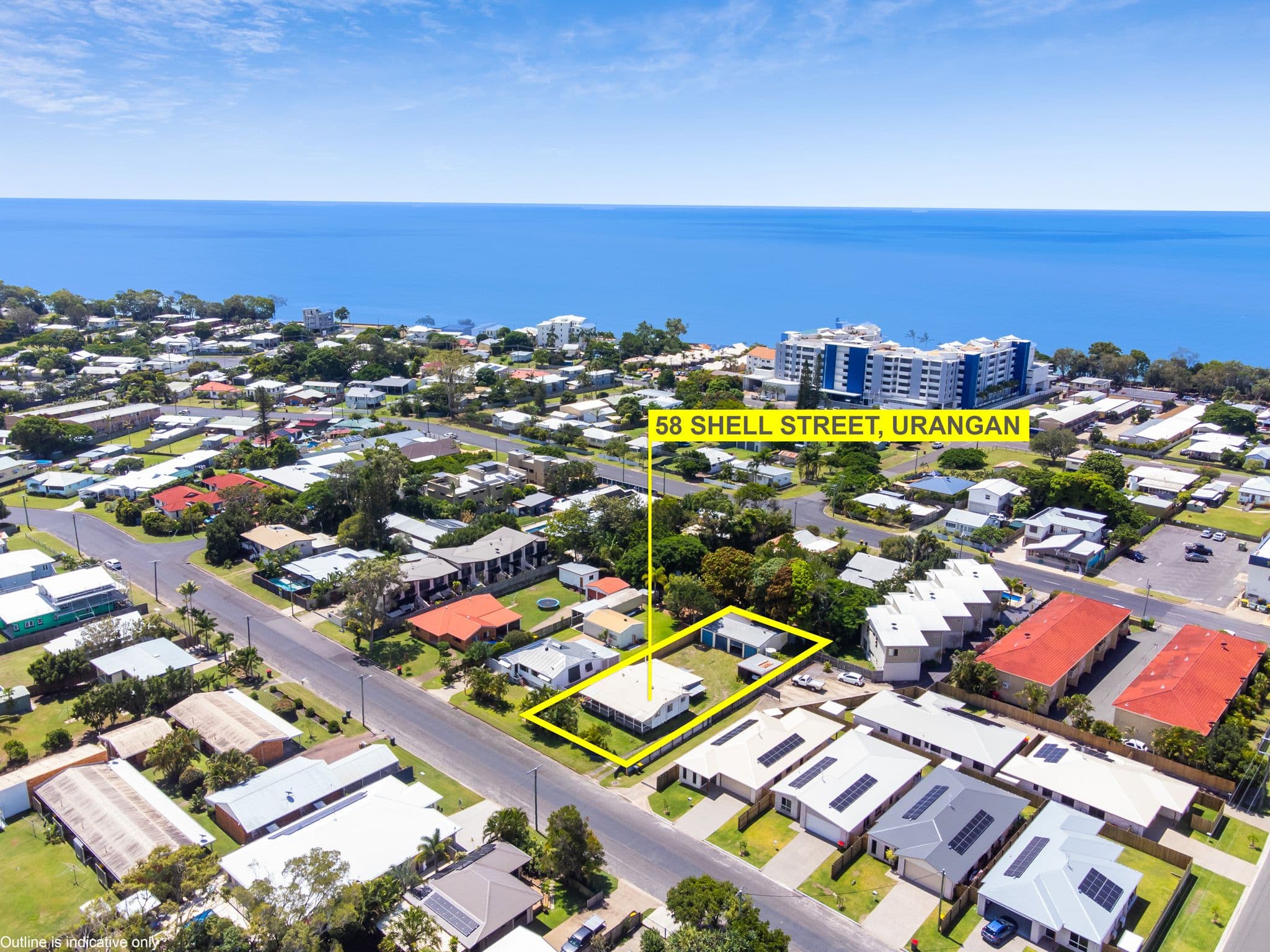 58 Shell Street, Urangan QLD 4655, Urangan - Thumbnail 2