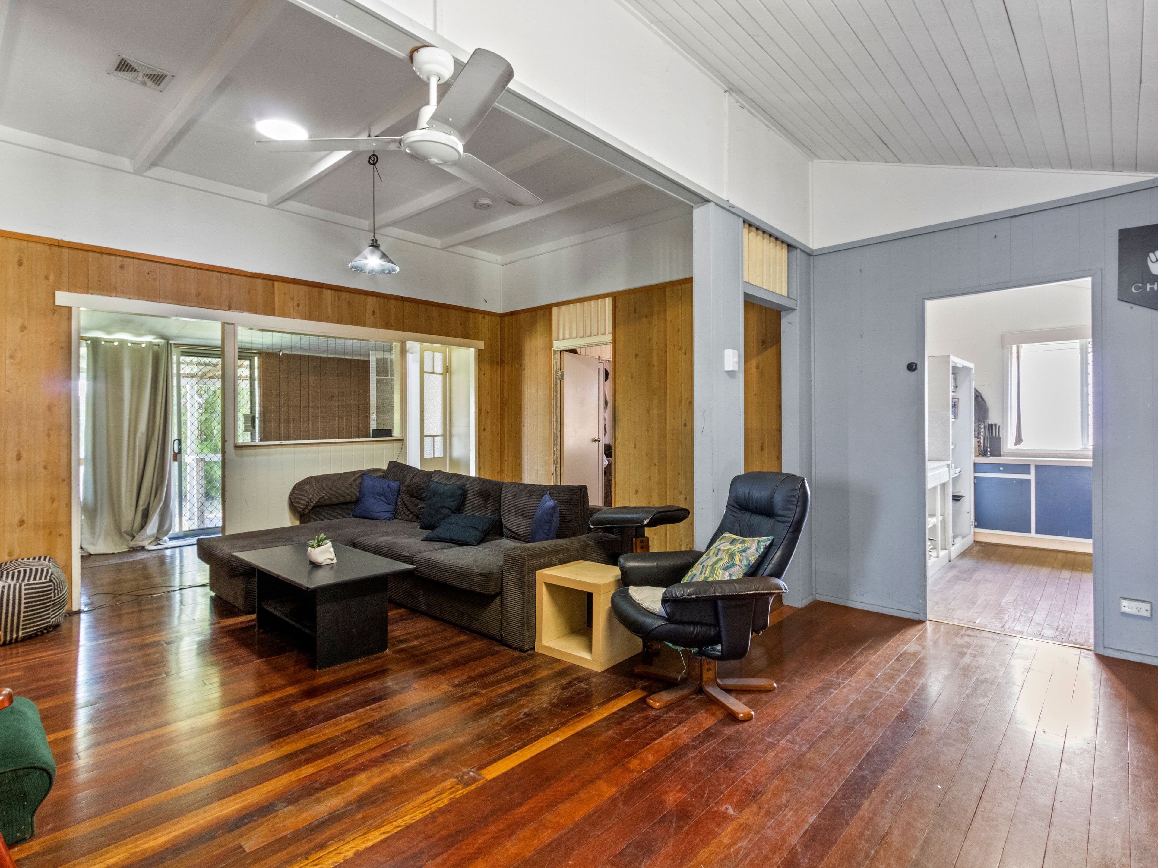 58 Shell Street, Urangan QLD 4655, Urangan - Thumbnail 5