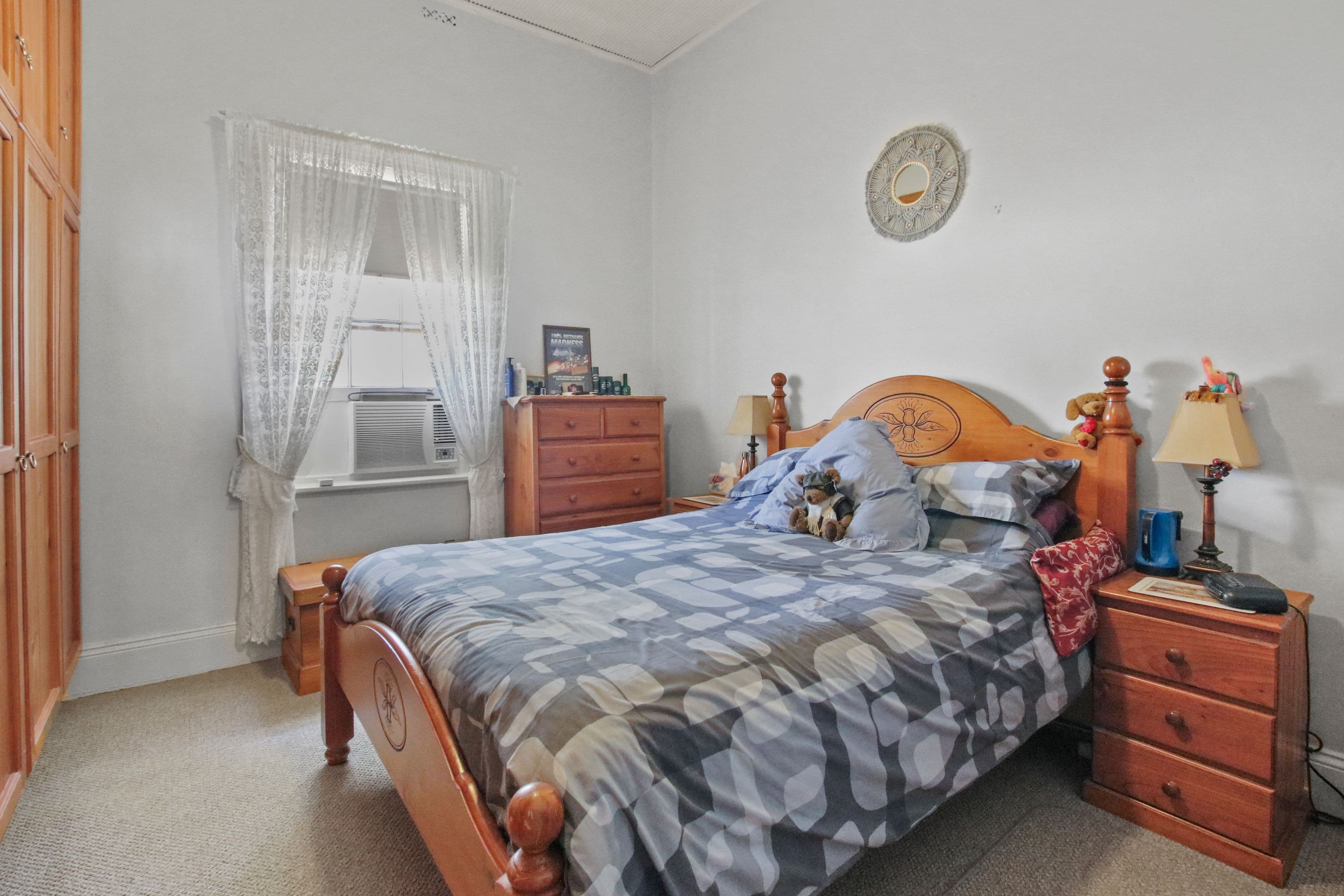 4 Railway Terrace, Morgan SA 5320, Morgan - Thumbnail 5