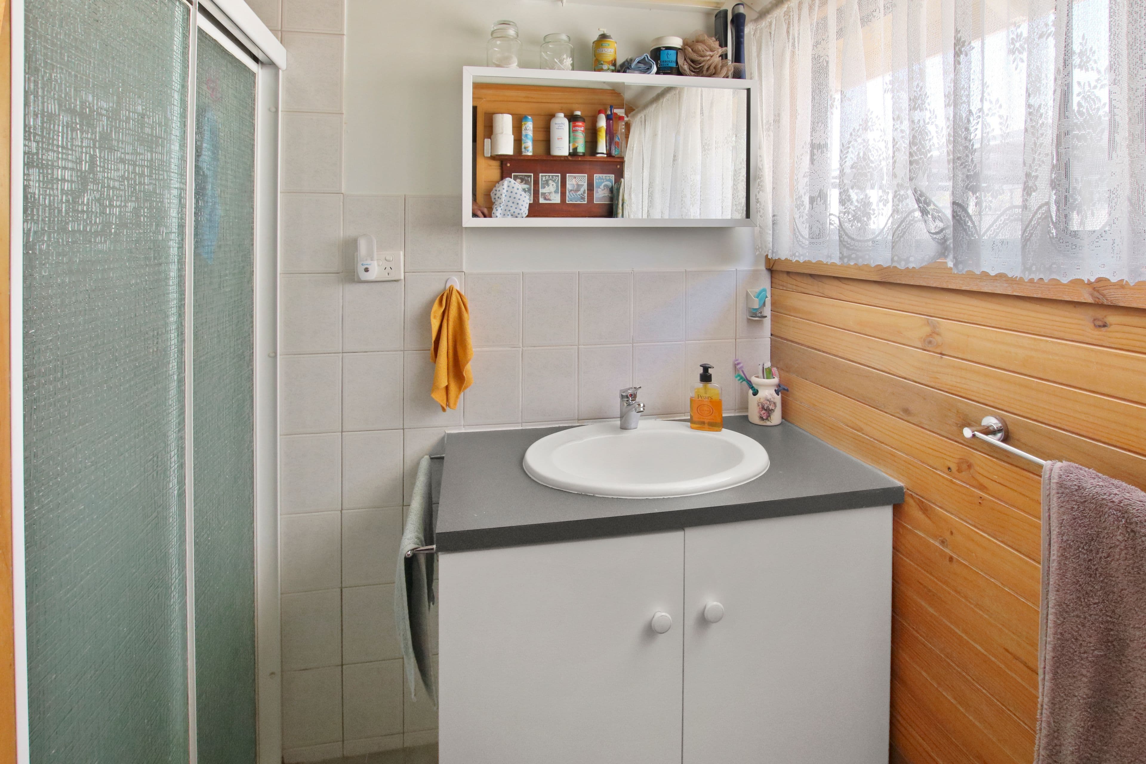 4 Railway Terrace, Morgan SA 5320, Morgan - Thumbnail 6