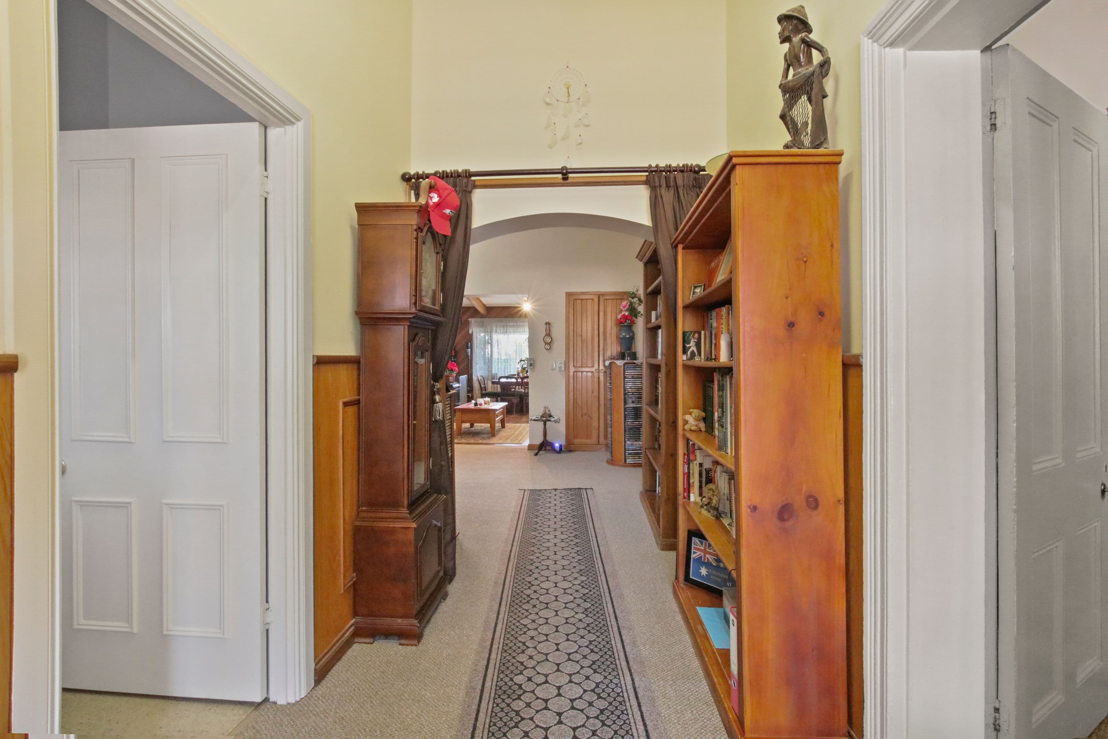4 Railway Terrace, Morgan SA 5320, Morgan - Thumbnail 7
